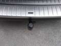 Citroen Spacetourer Spacetourer BlueHDI 180 S Grau - thumbnail 5