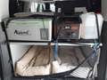 Citroen Spacetourer Spacetourer BlueHDI 180 S Grau - thumbnail 12