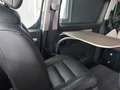 Citroen Spacetourer Spacetourer BlueHDI 180 S Grau - thumbnail 10