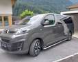Citroen Spacetourer Spacetourer BlueHDI 180 S Grau - thumbnail 1