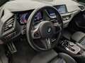 BMW 118 d M Sport LED SiHz LoSt LCProf DAB Noir - thumbnail 20