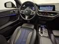 BMW 118 d M Sport LED SiHz LoSt LCProf DAB Negro - thumbnail 2