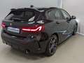 BMW 118 d M Sport LED SiHz LoSt LCProf DAB Nero - thumbnail 5