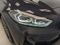 BMW 118 d M Sport LED SiHz LoSt LCProf DAB Nero - thumbnail 14