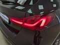BMW 118 d M Sport LED SiHz LoSt LCProf DAB Negro - thumbnail 13