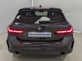 BMW 118 d M Sport LED SiHz LoSt LCProf DAB Nero - thumbnail 7