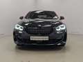 BMW 118 d M Sport LED SiHz LoSt LCProf DAB Noir - thumbnail 4