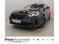 BMW 118 d M Sport LED SiHz LoSt LCProf DAB Negro - thumbnail 1