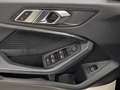 BMW 118 d M Sport LED SiHz LoSt LCProf DAB Noir - thumbnail 25