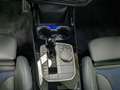 BMW 118 d M Sport LED SiHz LoSt LCProf DAB Negro - thumbnail 10