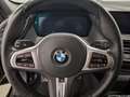 BMW 118 d M Sport LED SiHz LoSt LCProf DAB Negro - thumbnail 23