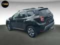 Dacia Duster Duster 1.3 TCe Journey EDC GPF Nero - thumbnail 2