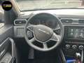 Dacia Duster Duster 1.3 TCe Journey EDC GPF Nero - thumbnail 9