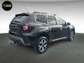 Dacia Duster Duster 1.3 TCe Journey EDC GPF Nero - thumbnail 3