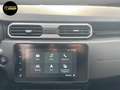 Dacia Duster Duster 1.3 TCe Journey EDC GPF Nero - thumbnail 8