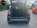 Dacia Duster Duster 1.3 TCe Journey EDC GPF Nero - thumbnail 15