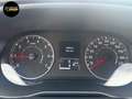 Dacia Duster Duster 1.3 TCe Journey EDC GPF Nero - thumbnail 13