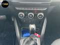 Dacia Duster Duster 1.3 TCe Journey EDC GPF Nero - thumbnail 10