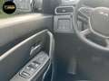 Dacia Duster Duster 1.3 TCe Journey EDC GPF Nero - thumbnail 11