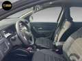 Dacia Duster Duster 1.3 TCe Journey EDC GPF Nero - thumbnail 5