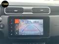 Dacia Duster Duster 1.3 TCe Journey EDC GPF Nero - thumbnail 12