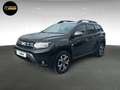 Dacia Duster Duster 1.3 TCe Journey EDC GPF Nero - thumbnail 1