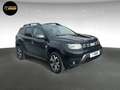 Dacia Duster Duster 1.3 TCe Journey EDC GPF Nero - thumbnail 4