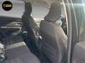 Dacia Duster Duster 1.3 TCe Journey EDC GPF Nero - thumbnail 6