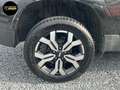 Dacia Duster Duster 1.3 TCe Journey EDC GPF Nero - thumbnail 14