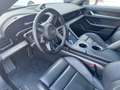 Porsche Taycan Turbo S Sport-Chrono-Paket/PANO,BURMESTER Silber - thumbnail 8