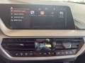 BMW 118 BMW 118i 5p. LED / TETTO / VIRTUAL Blanco - thumbnail 10