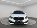 BMW 118 BMW 118i 5p. LED / TETTO / VIRTUAL Blanco - thumbnail 1