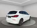 BMW 118 BMW 118i 5p. LED / TETTO / VIRTUAL Blanco - thumbnail 4