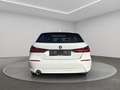 BMW 118 BMW 118i 5p. LED / TETTO / VIRTUAL Blanco - thumbnail 5