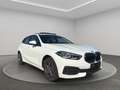 BMW 118 BMW 118i 5p. LED / TETTO / VIRTUAL Blanco - thumbnail 2
