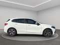 BMW 118 BMW 118i 5p. LED / TETTO / VIRTUAL Blanco - thumbnail 3