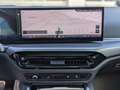 BMW 420 d Cabrio M Sport HUD ACC SuView.Nacken+Lenkh. Schwarz - thumbnail 14