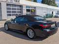BMW 420 d Cabrio M Sport HUD ACC SuView.Nacken+Lenkh. Schwarz - thumbnail 7