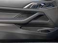 BMW 420 d Cabrio M Sport HUD ACC SuView.Nacken+Lenkh. Schwarz - thumbnail 17
