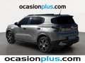 Citroen C3 Aircross Hybrid Plus e-DCS6 145 Gris - thumbnail 3