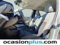 Citroen C3 Aircross Hybrid Plus e-DCS6 145 Gris - thumbnail 10