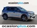 Citroen C3 Aircross Hybrid Plus e-DCS6 145 Gris - thumbnail 2