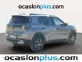 Citroen C3 Aircross Hybrid Plus e-DCS6 145 Gris - thumbnail 4