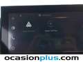 Citroen C3 Aircross Hybrid Plus e-DCS6 145 Gris - thumbnail 7