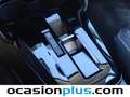 Citroen C3 Aircross Hybrid Plus e-DCS6 145 Gris - thumbnail 5