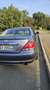 Honda Legend 3.5 V6 295cv SH-AWD HONDA LEGEND - thumbnail 20