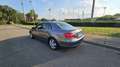 Honda Legend 3.5 V6 295cv SH-AWD HONDA LEGEND - thumbnail 9