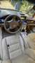 Honda Legend 3.5 V6 295cv SH-AWD HONDA LEGEND - thumbnail 13
