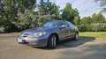 Honda Legend 3.5 V6 295cv SH-AWD HONDA LEGEND - thumbnail 5