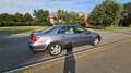 Honda Legend 3.5 V6 295cv SH-AWD HONDA LEGEND - thumbnail 3